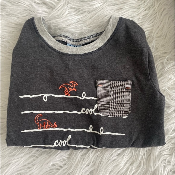 Cute plaid set - Picture 2 of 3